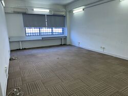 Epl Building (D3), Factory #555411451